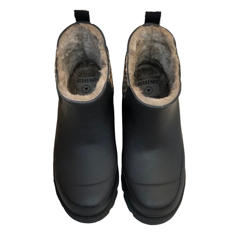 Verbenas<br>lua fur noir6378801_3