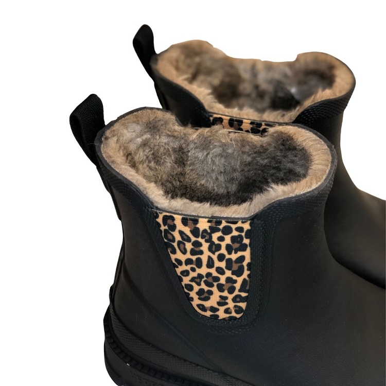 Verbenas<br>lua fur noir6378801_4