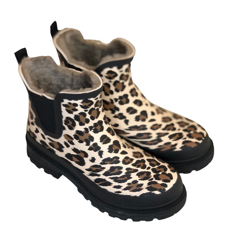 Verbenas<br>lua fur leo6378802_2