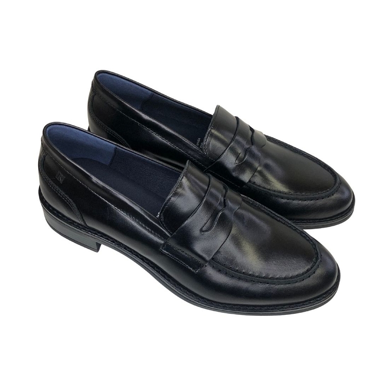 Dorking<br>8710 noir6378901_2