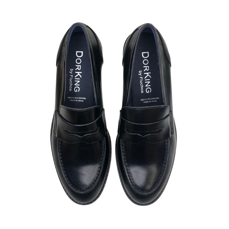 Dorking<br>8710 noir6378901_3