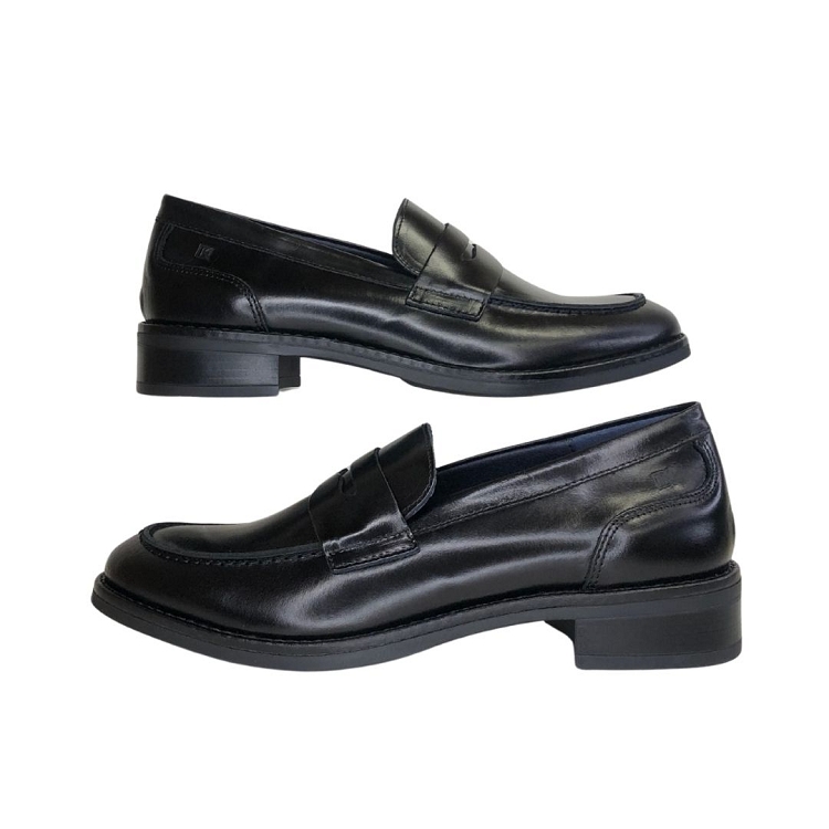 Dorking<br>8710 noir6378901_4