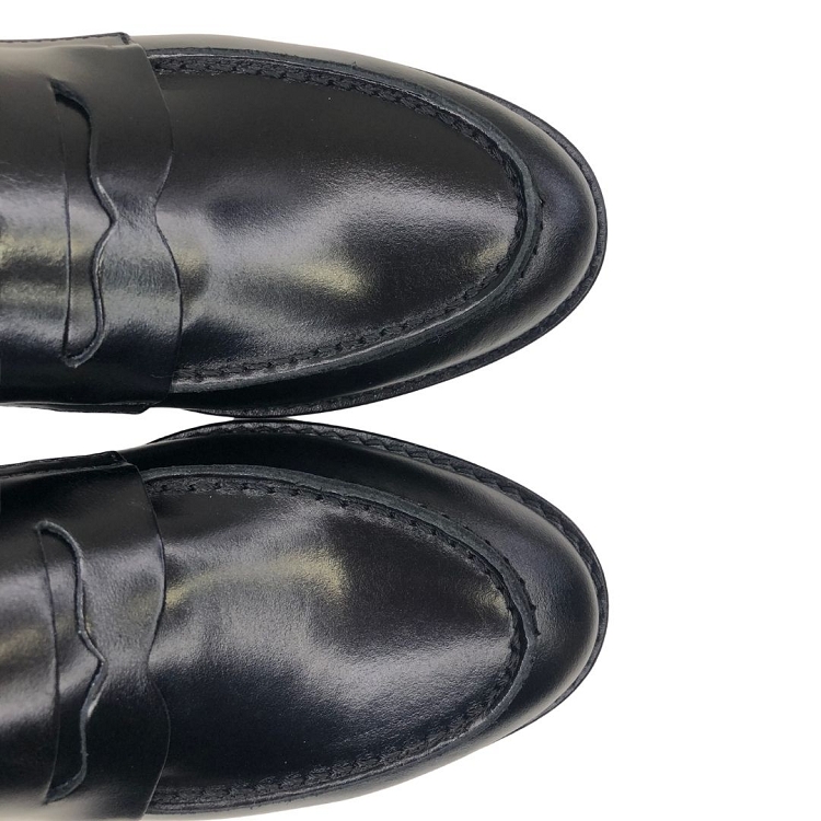 Dorking<br>8710 noir6378901_5