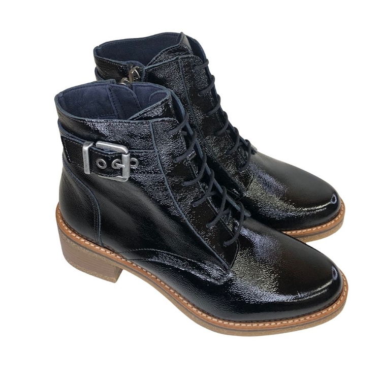 Dorking<br>8686 noir6379201_2