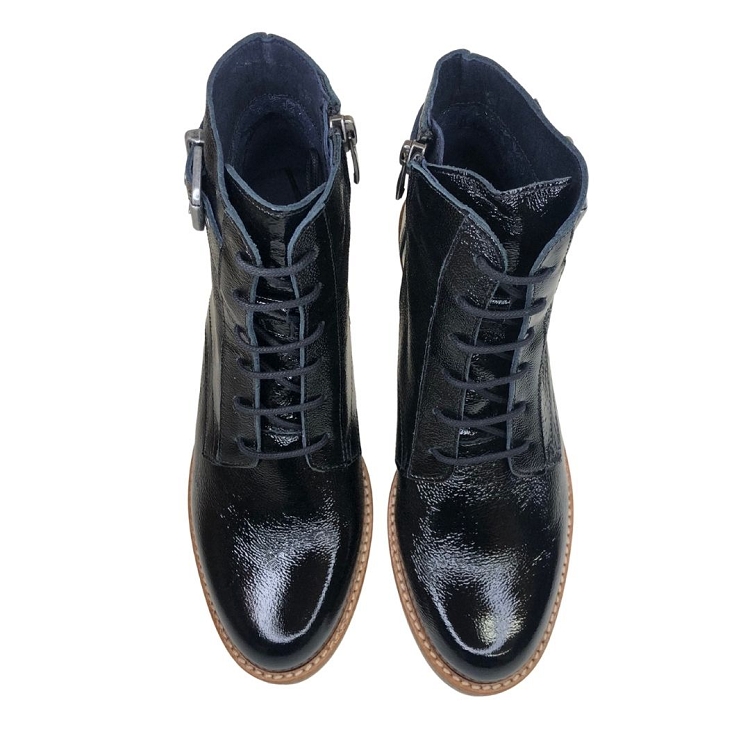 Dorking<br>8686 noir6379201_3