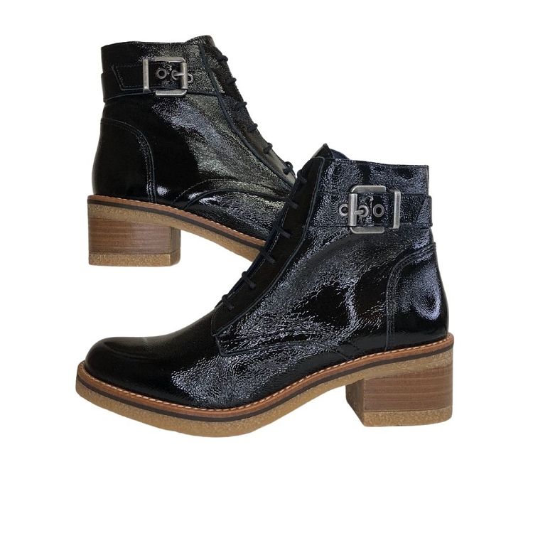 Dorking<br>8686 noir6379201_4