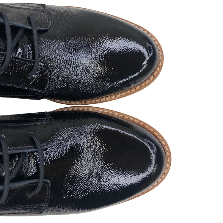 Dorking<br>8686 noir6379201_5