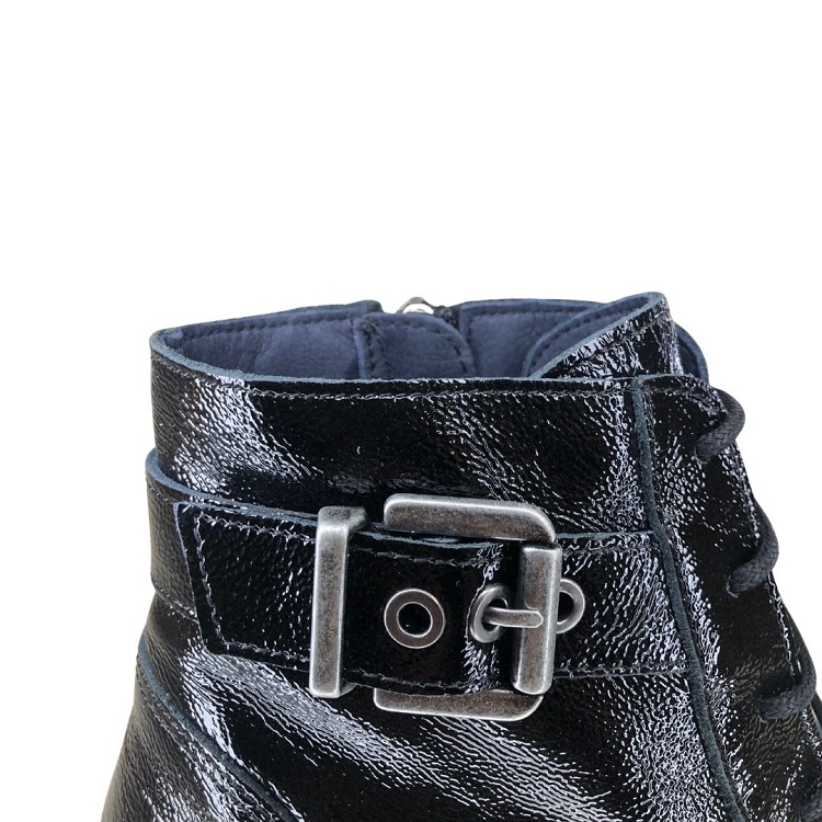 Dorking<br>8686 noir6379201_6