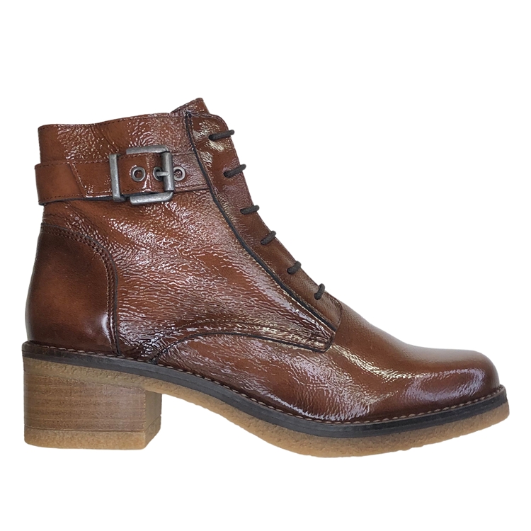 Dorking<br>8686 cognac