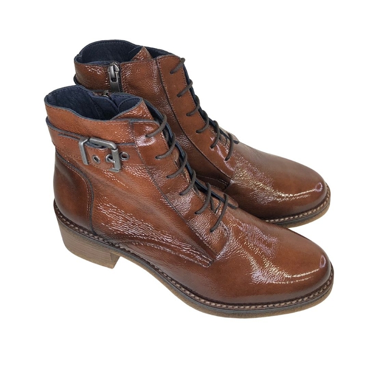 Dorking<br>8686 cognac6379202_2