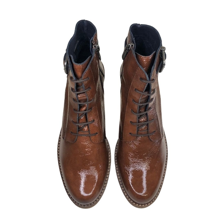 Dorking<br>8686 cognac6379202_3