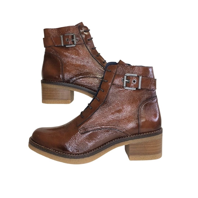 Dorking<br>8686 cognac6379202_4