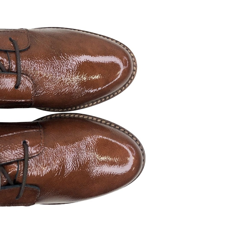 Dorking<br>8686 cognac6379202_5