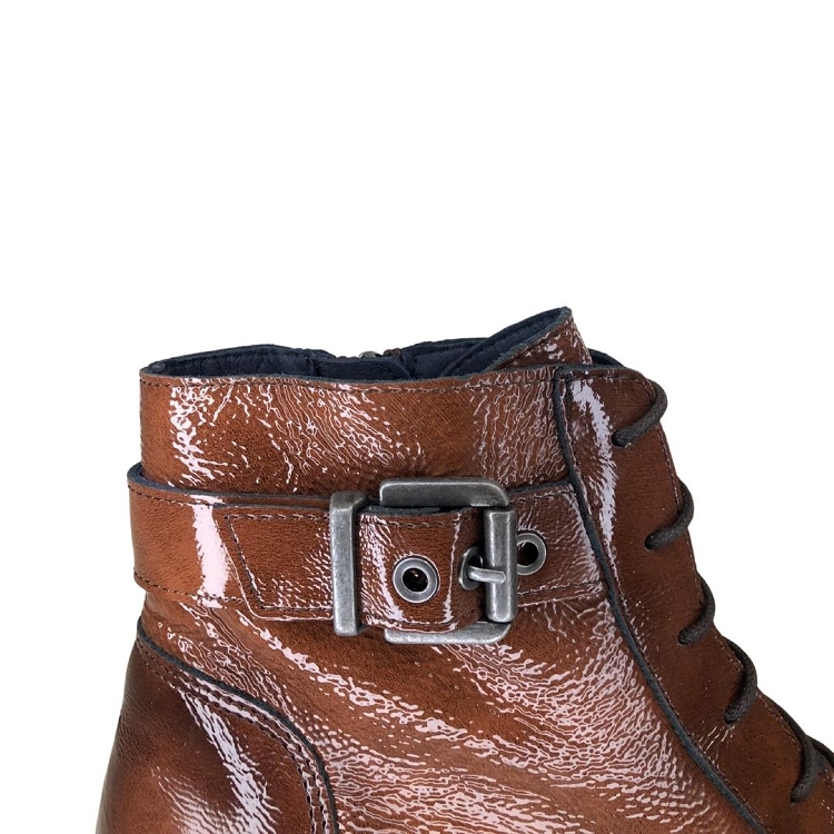 Dorking<br>8686 cognac6379202_6