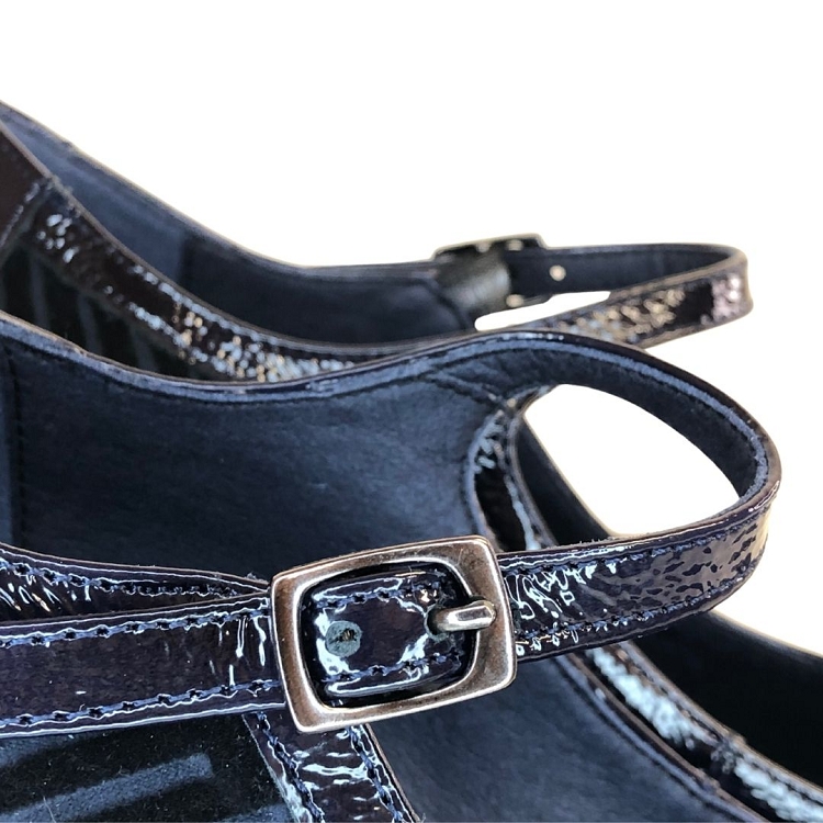 Dorking<br>8669 bleu marine6379402_6