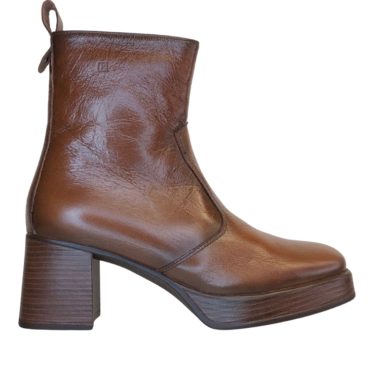 Dorking<br>9157 cognac