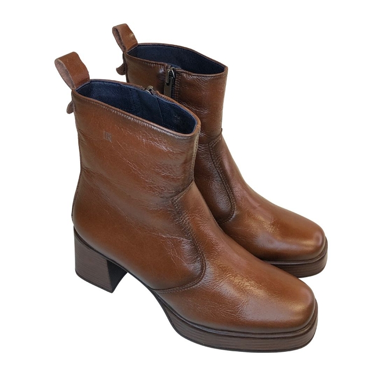 Dorking<br>9157 cognac6379602_2