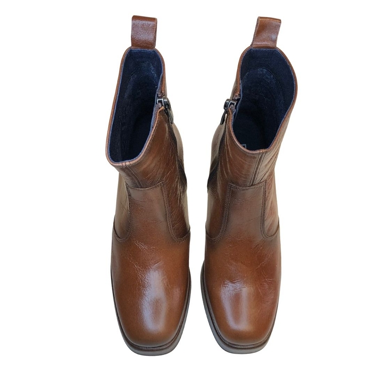 Dorking<br>9157 cognac6379602_3