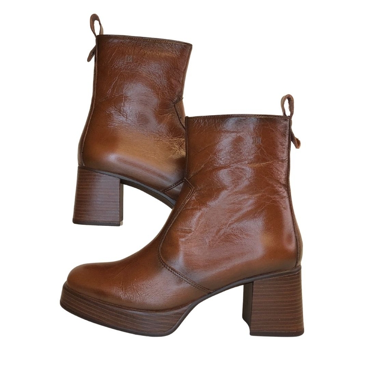 Dorking<br>9157 cognac6379602_4