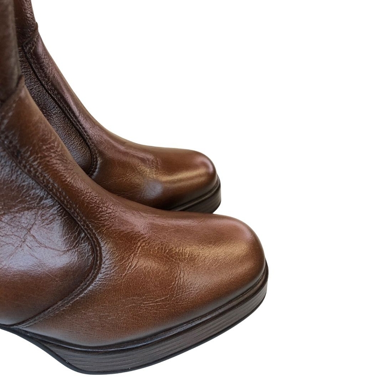 Dorking<br>9157 cognac6379602_5