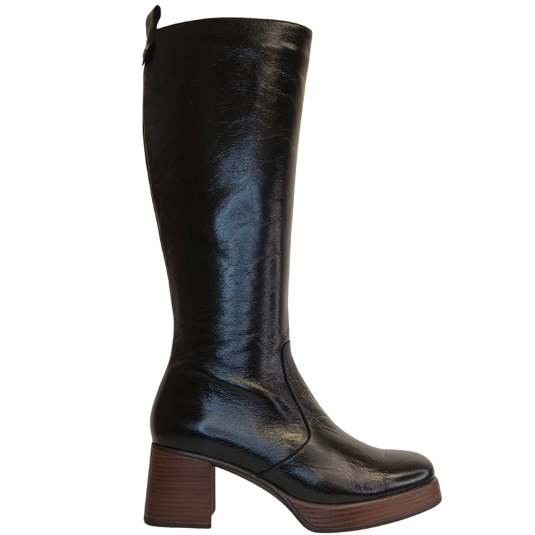 Dorking<br>9339 noir