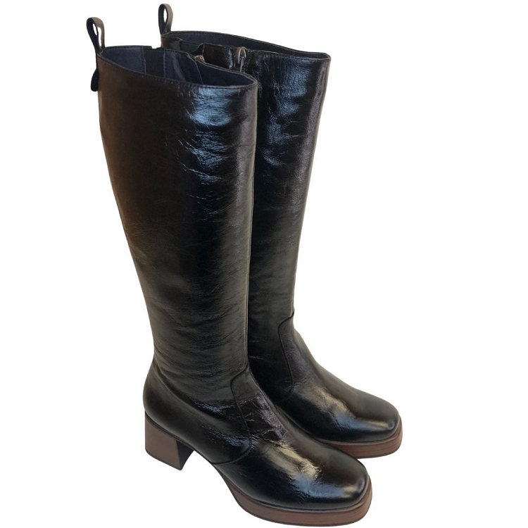 Dorking<br>9339 noir6379701_2