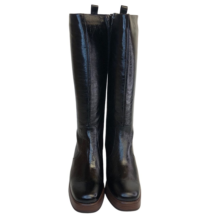 Dorking<br>9339 noir6379701_3