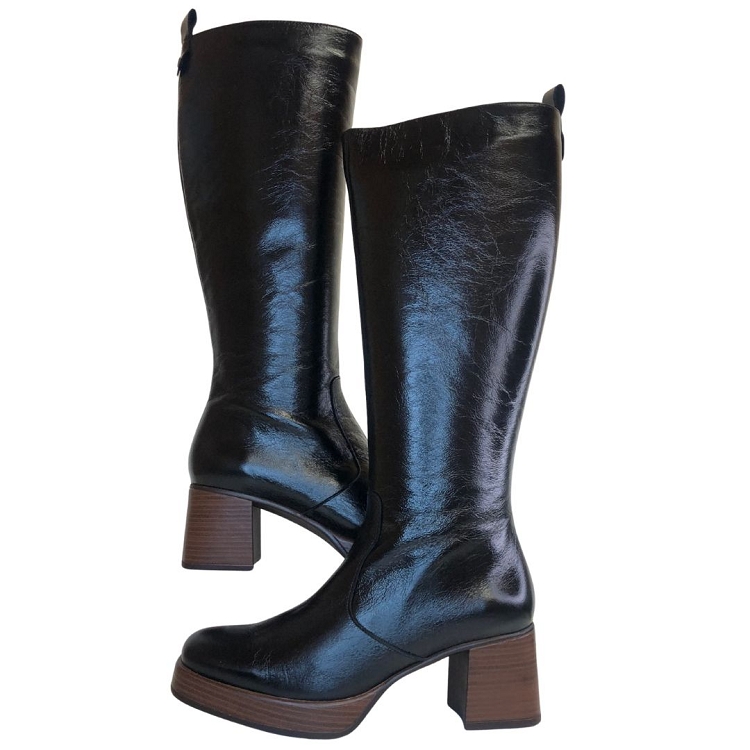 Dorking<br>9339 noir6379701_4
