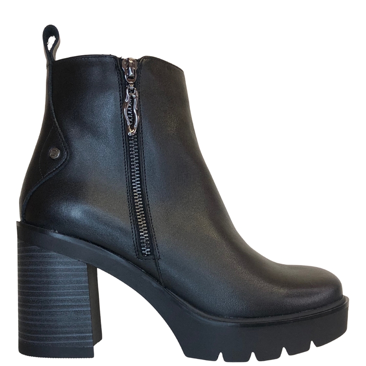 Dorking<br>9562 noir