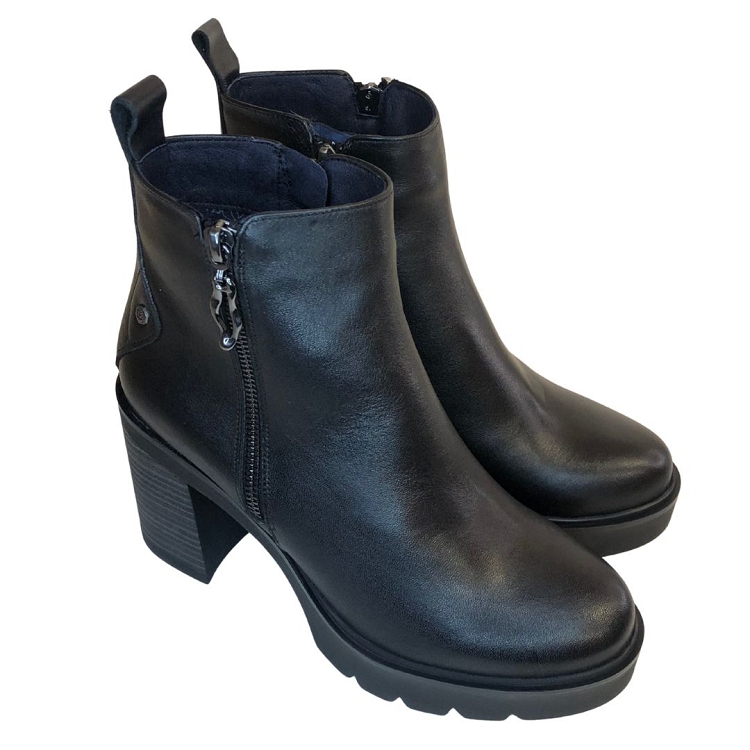 Dorking<br>9562 noir6379802_2