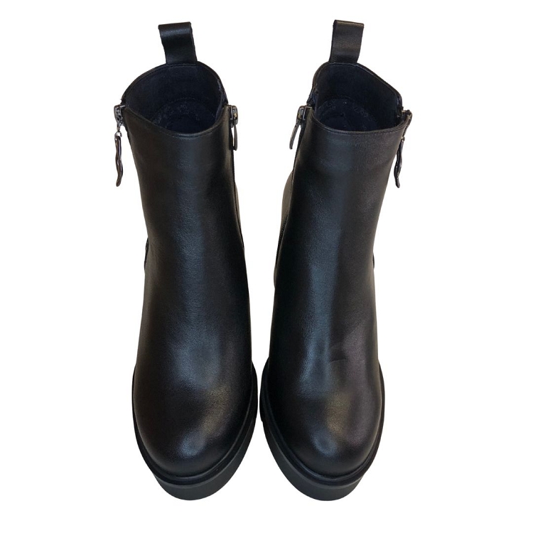 Dorking<br>9562 noir6379802_3