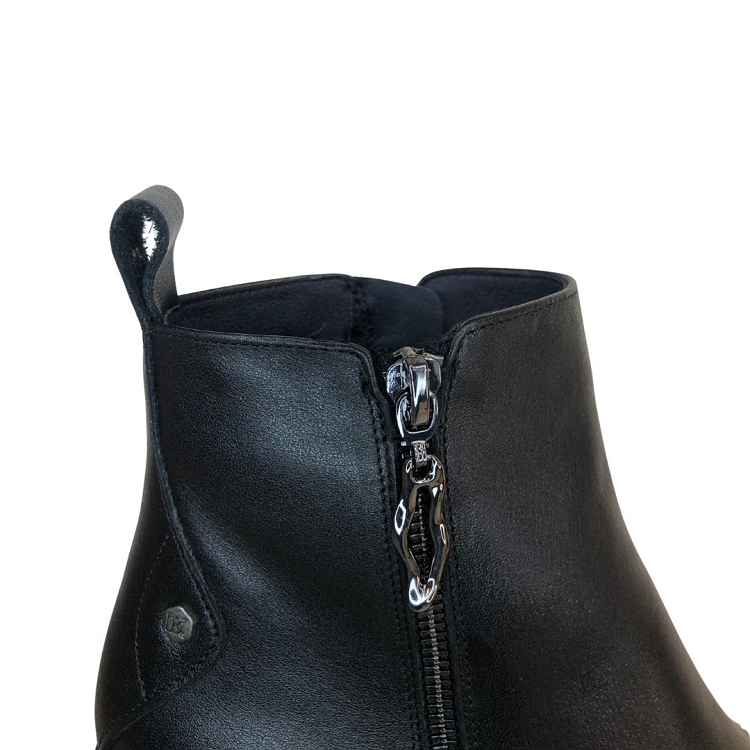 Dorking<br>9562 noir6379802_4