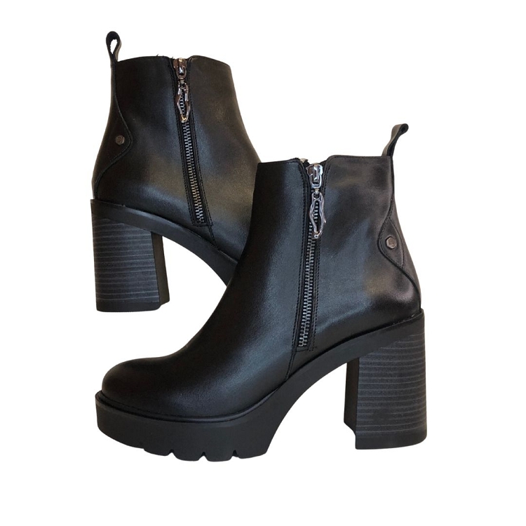 Dorking<br>9562 noir6379802_5