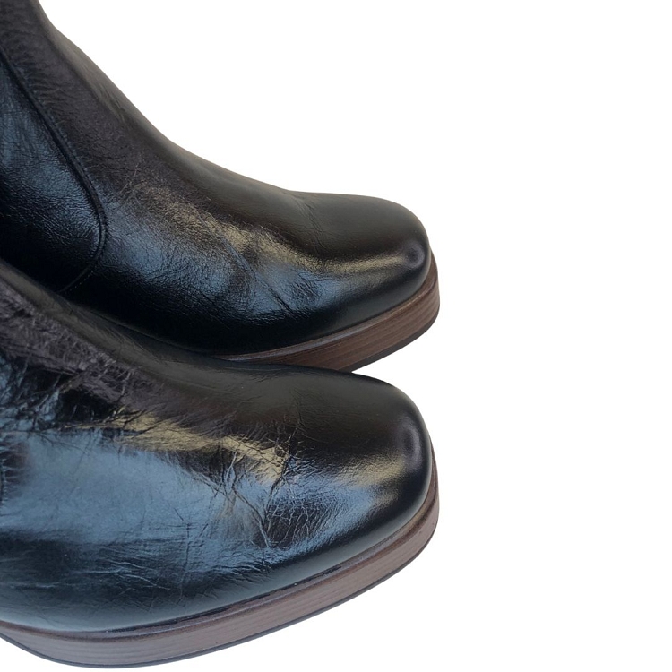 Dorking<br>9562 noir6379802_6