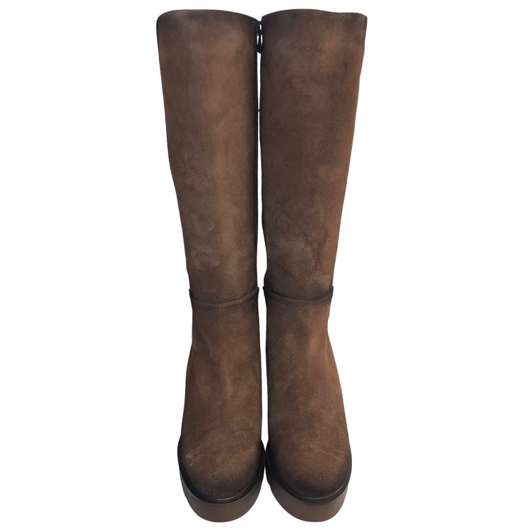 Dorking<br>9559 noisette6379901_3