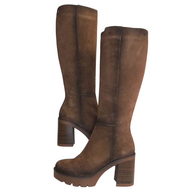 Dorking<br>9559 noisette6379901_4