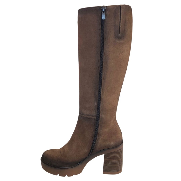 Dorking<br>9559 noisette6379901_5