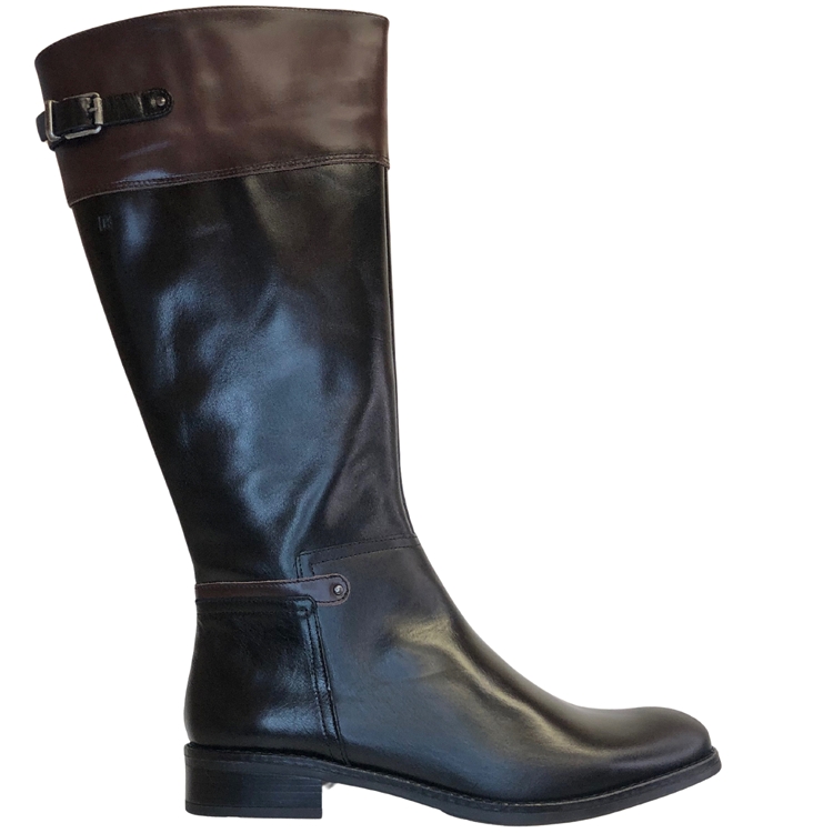 Dorking<br>7687 noir