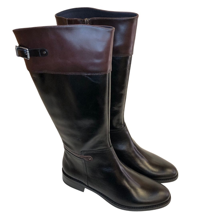 Dorking<br>7687 noir6380001_2