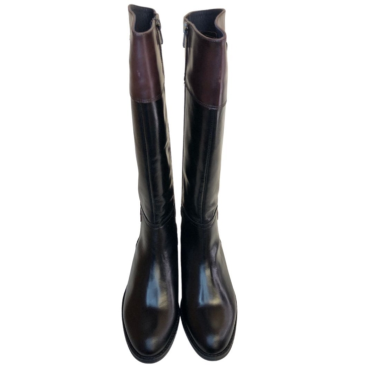 Dorking<br>7687 noir6380001_3