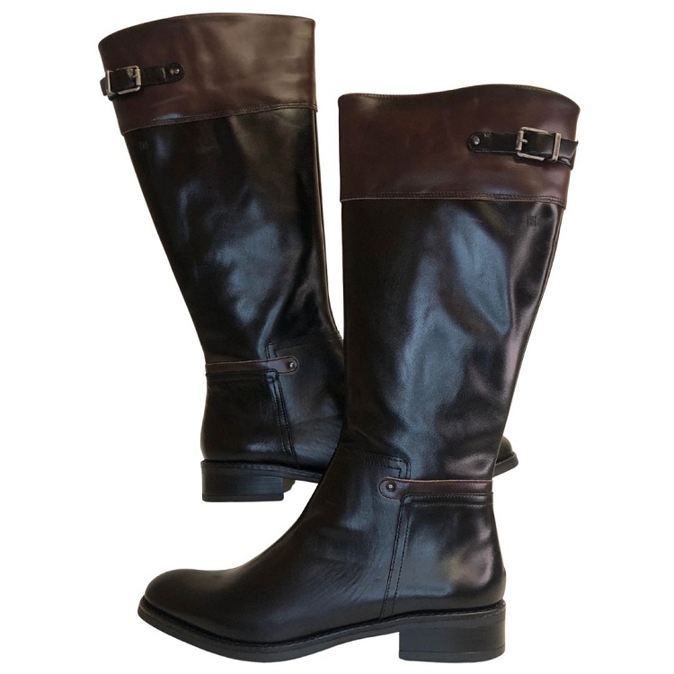 Dorking<br>7687 noir6380001_4