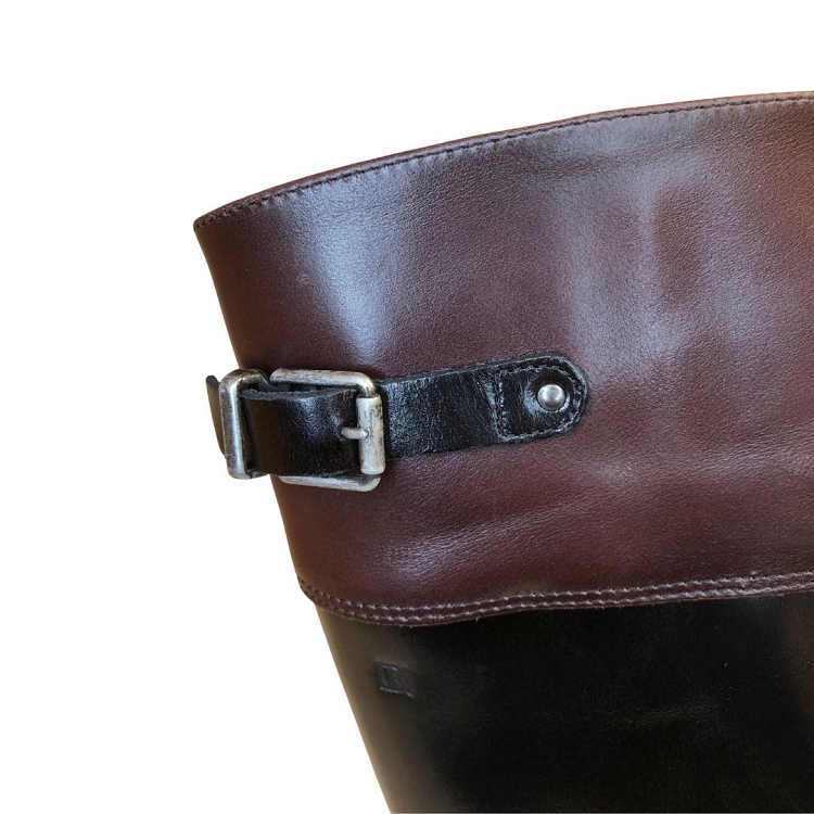 Dorking<br>7687 noir6380001_5