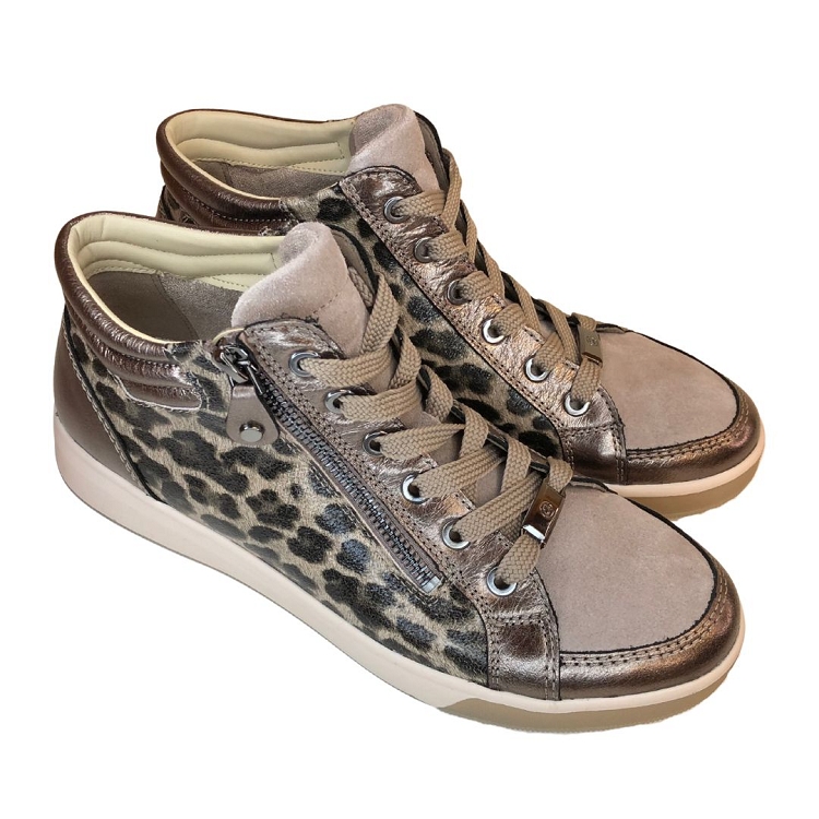 Ara<br>24499 etain6380901_2