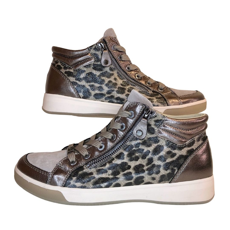 Ara<br>24499 etain6380901_4