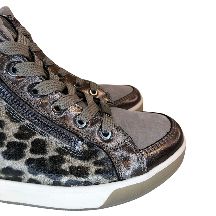 Ara<br>24499 etain6380901_5