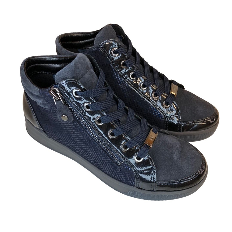 Ara<br>24499 bleu marine6380902_2