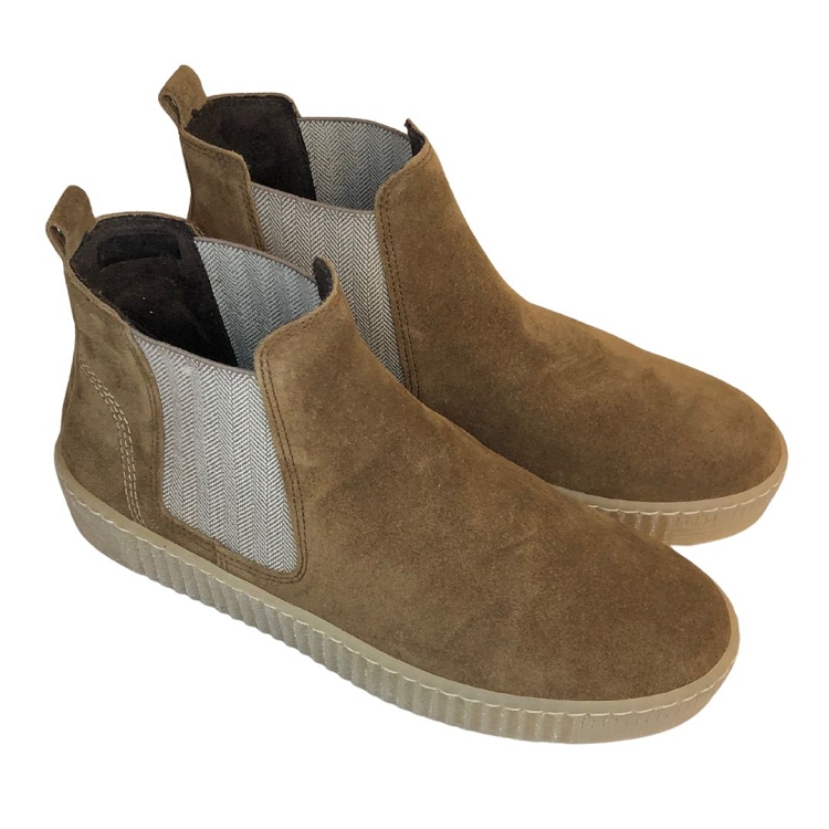 Gabor<br>73.731 cognac6381602_2