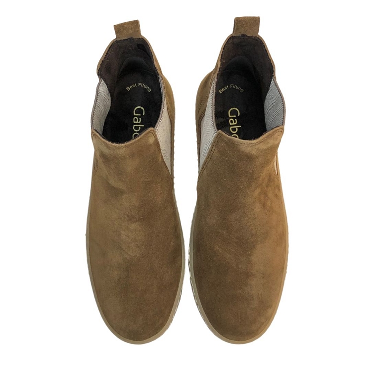 Gabor<br>73.731 cognac6381602_3