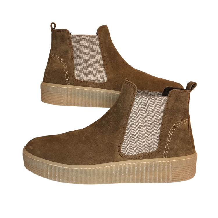 Gabor<br>73.731 cognac6381602_4