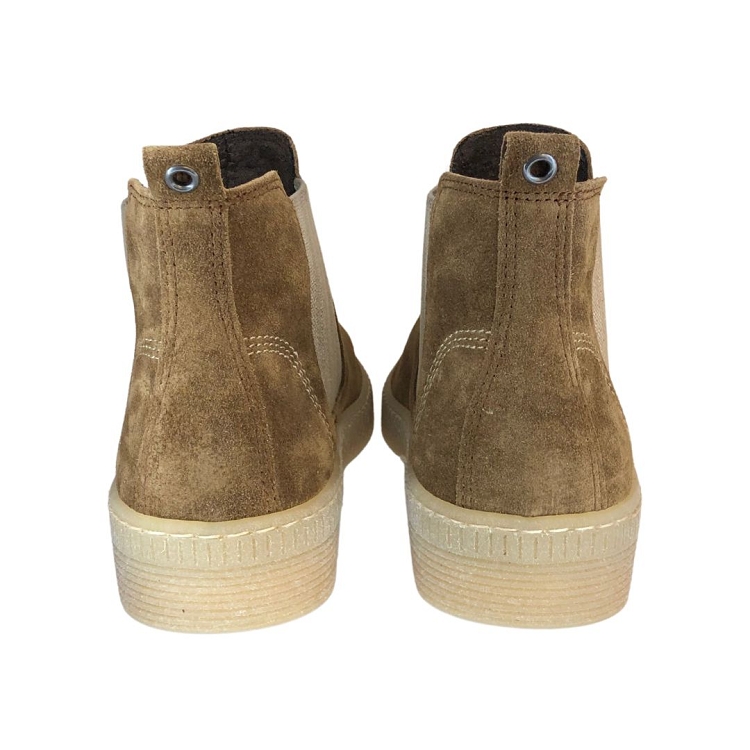 Gabor<br>73.731 cognac6381602_5